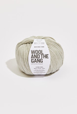Wool and the Gang New Wave - Discontinued - 50% Off