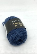 KFI Collection  Teenie Weenie Wool