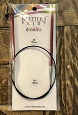 Knitters Pride Circular Needles - Dreamz