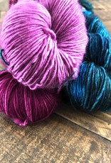 Tosh Merino Light