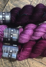 Tosh Merino Light