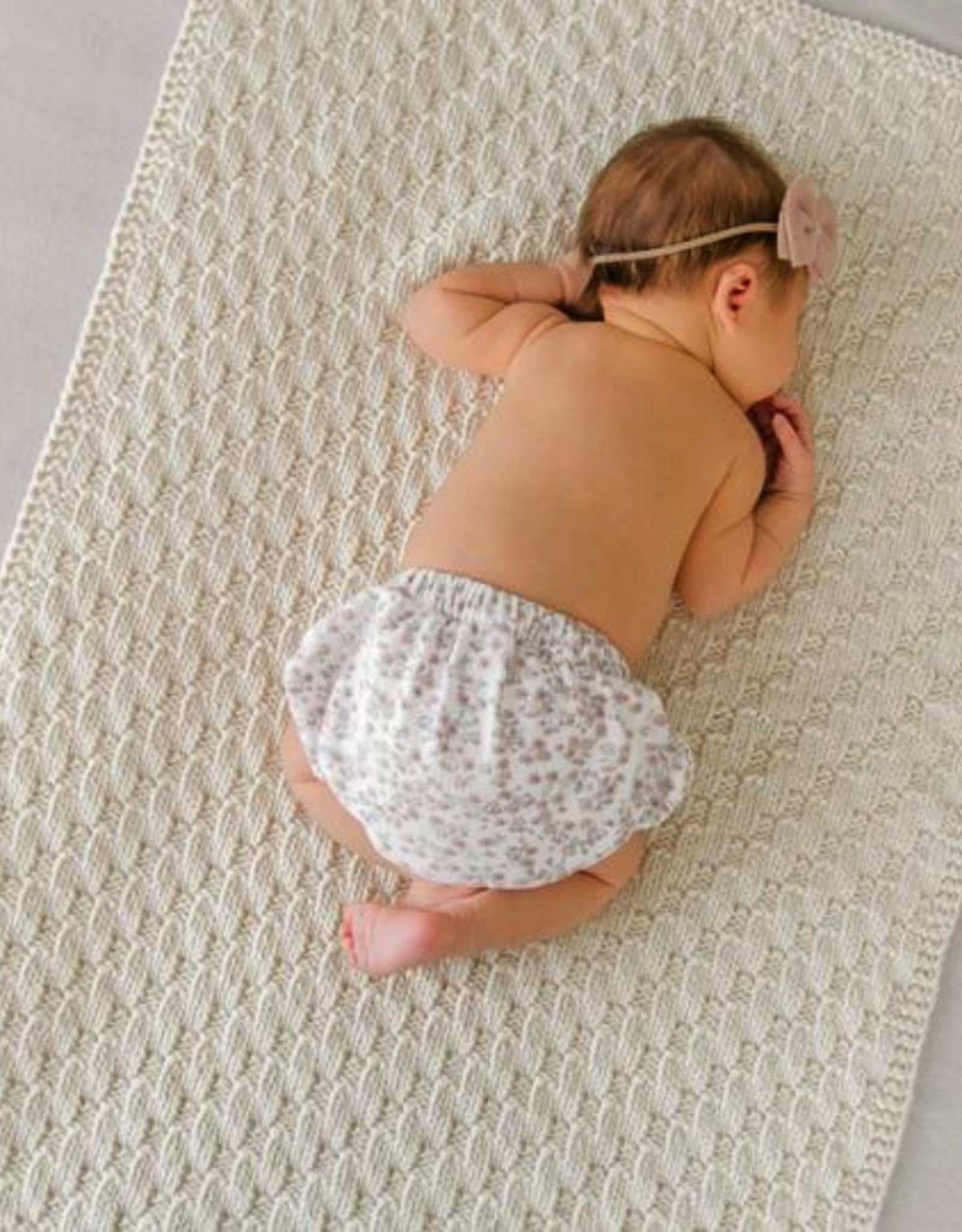 Appalachian Baby Design Baby Changing Pad Kit