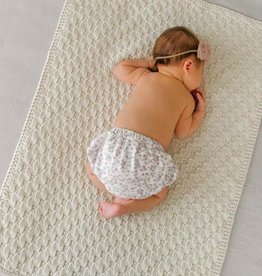 Appalachian Baby Design Baby Changing Pad Kit