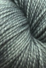 Canon Hand Dyes Charles Merino