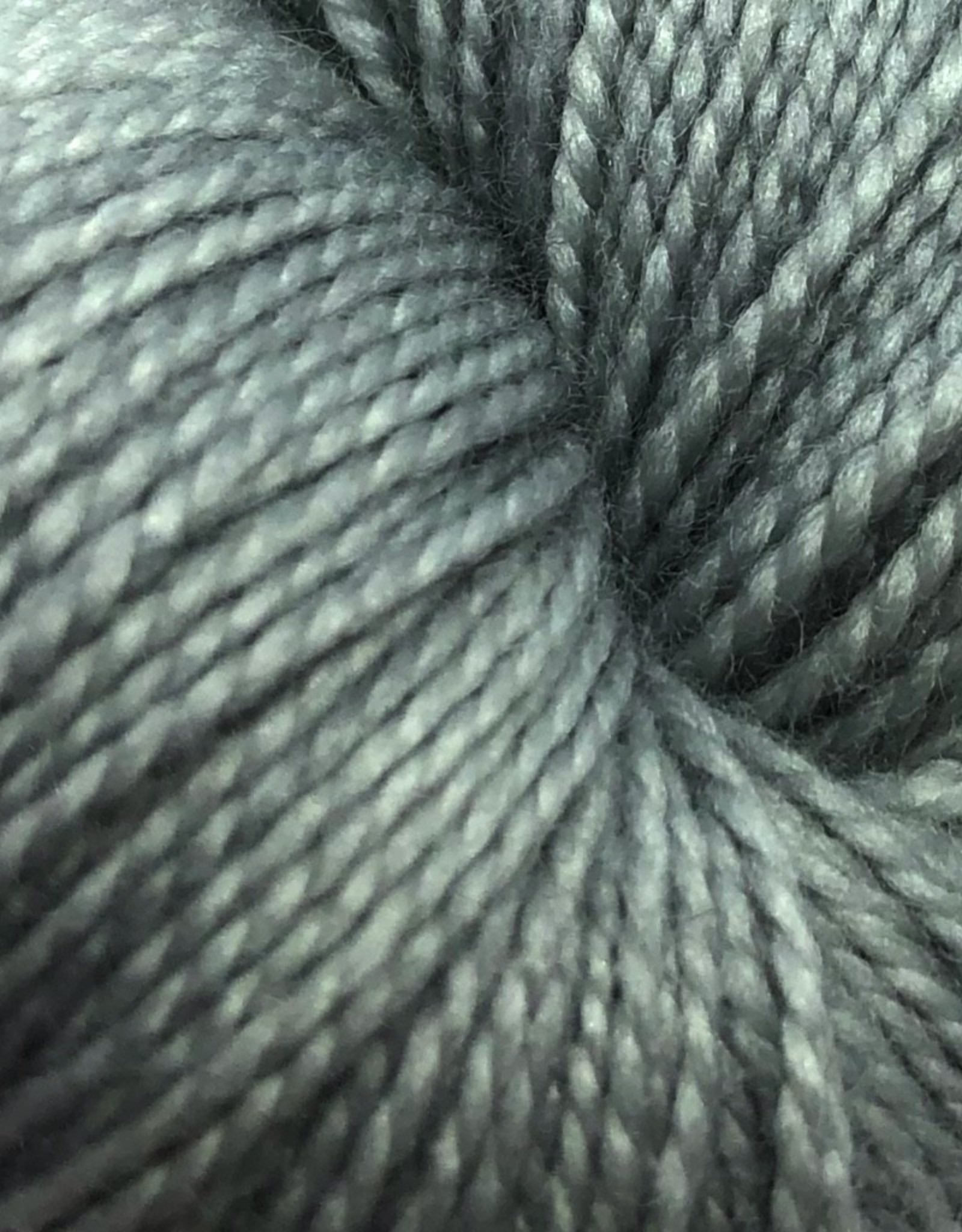 Canon Hand Dyes Charles Merino