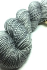 Canon Hand Dyes Charles Merino