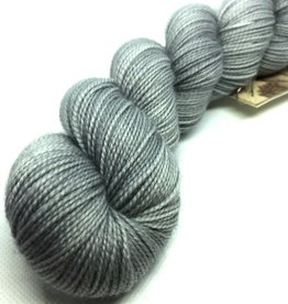 Canon Hand Dyes Charles Merino