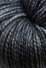 Canon Hand Dyes Charles Merino