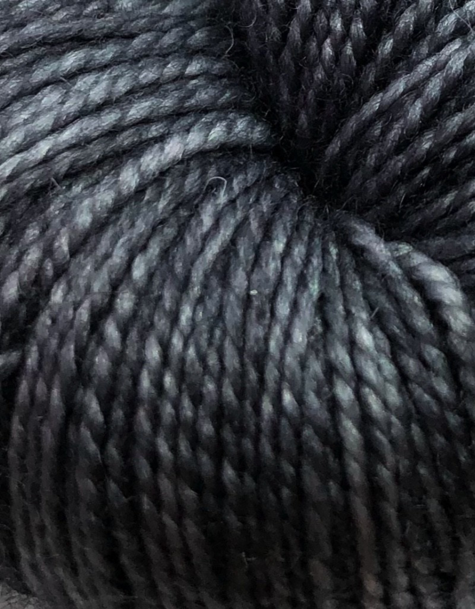 Canon Hand Dyes Charles Merino