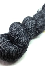 Canon Hand Dyes Charles Merino