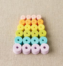 CocoKnits Stitch Stoppers