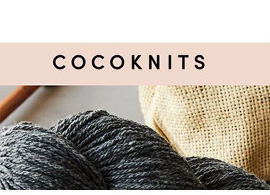 CocoKnits