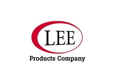 Lee Products