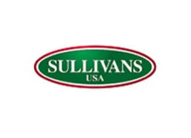 Sullivans