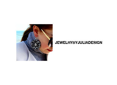 Jewelry by Julia Design