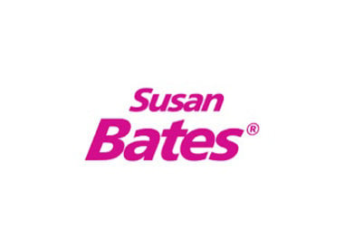 Susan Bates