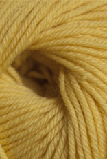 Cascade 220 Superwash