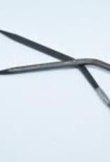 Square Circular Needle - Firm