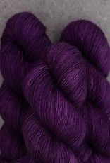 Tosh Merino Light