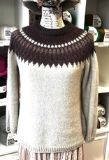 Susie Q Agnes Sweater