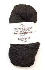 Ecological Wool
