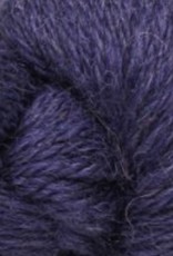 Imperial Yarn Our Back 40