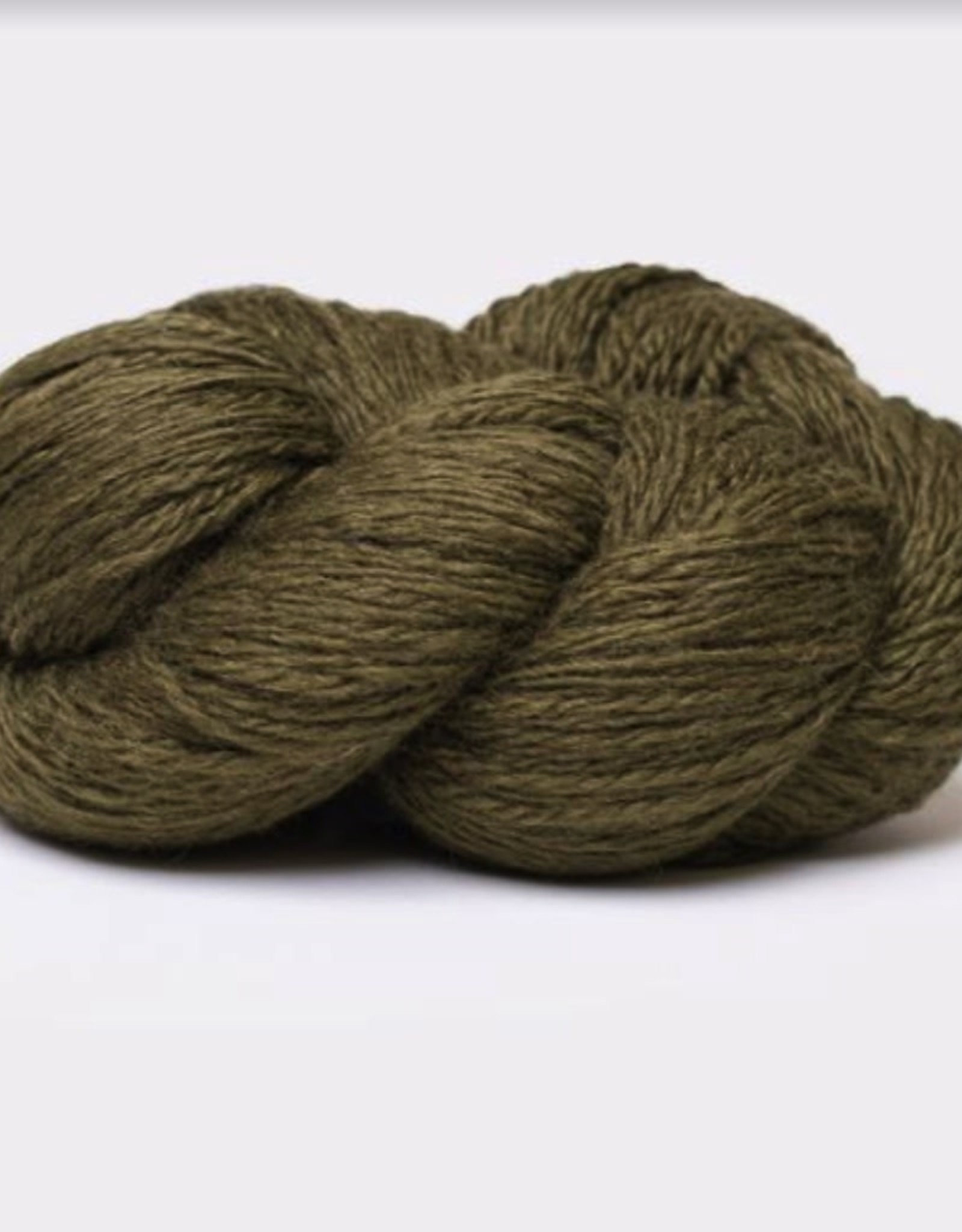 Imperial Yarn Our Back 40