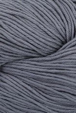 Cascade Nifty Cotton