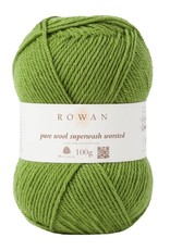 Rowan Rowan Pure Wool Superwash