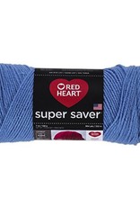 Red Heart Super Saver