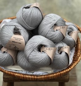 Eden Cottage Milburn 4Ply