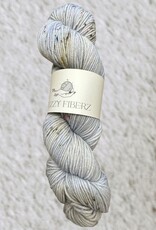 Fuzzy Fiberz SW Merino DK