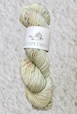 Fuzzy Fiberz SW Merino DK