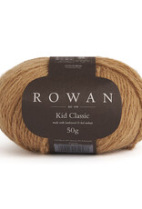 Rowan Rowan Kid Classic Yarn
