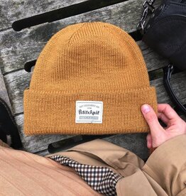 PetiteKnit Oslo Hat