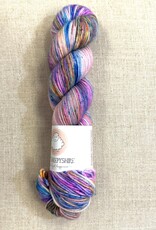 The Sheepyshire Bliss MCN DK