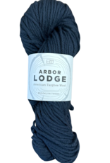 Brooklyn Tweed Arbor Lodge