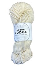 Brooklyn Tweed Arbor Lodge