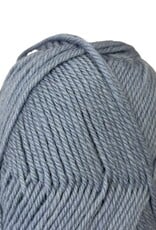 Sandnes Garn Sandnes Garn - Peer Gynt PetiteKnit Yarn