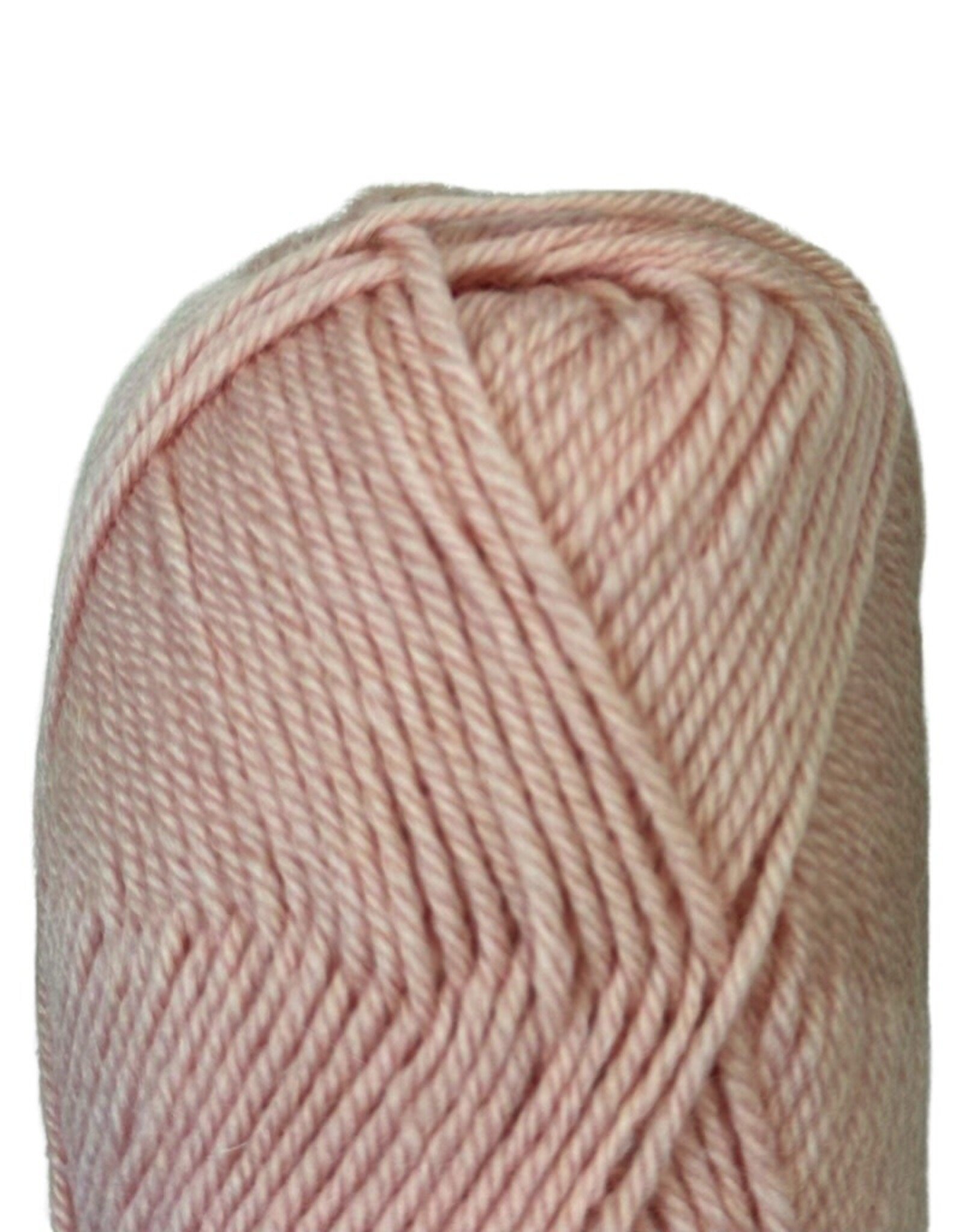 Sandnes Garn Sandnes Garn - Peer Gynt PetiteKnit Yarn