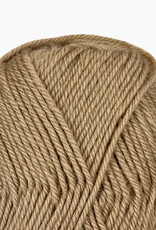 Sandnes Garn Sandnes Garn - Peer Gynt PetiteKnit Yarn