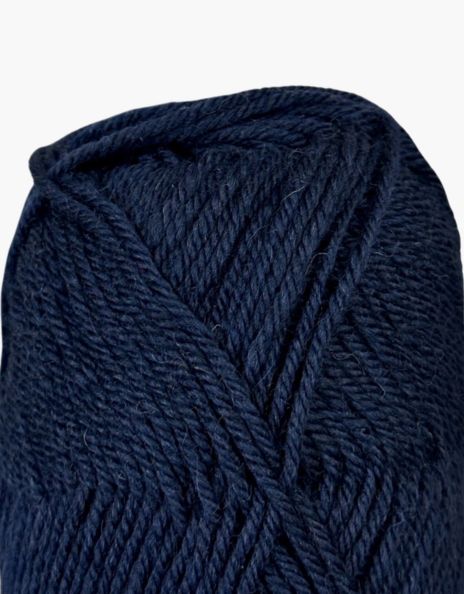 Sandnes Garn Sandnes Garn - Peer Gynt PetiteKnit Yarn