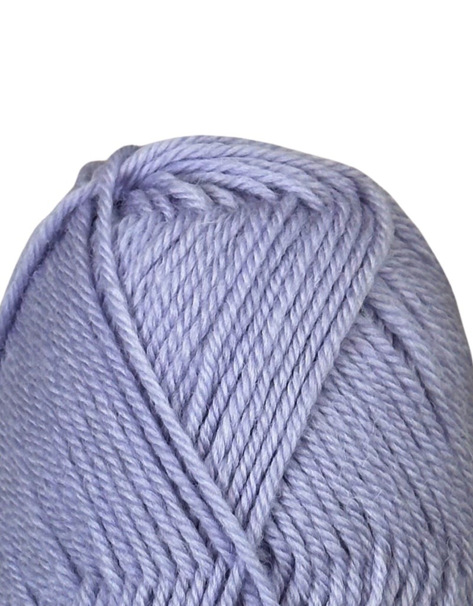 Sandnes Garn Sandnes Garn - Peer Gynt PetiteKnit Yarn