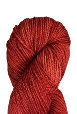 Anzula Anzula Luxury Fibers - Gerty