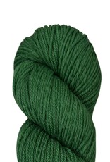 Cascade Cascade 220