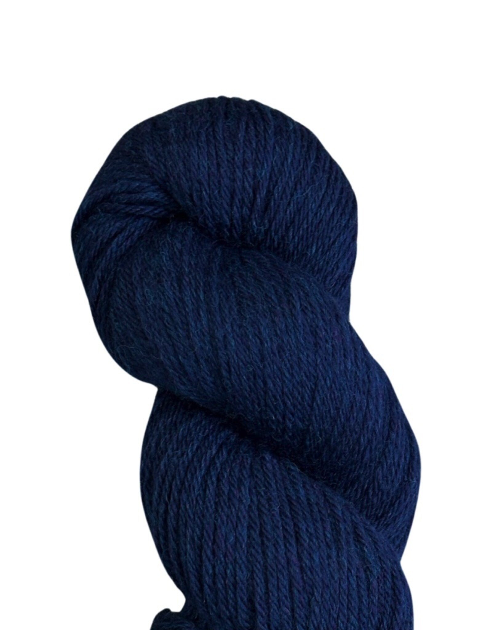 Cascade Cascade 220