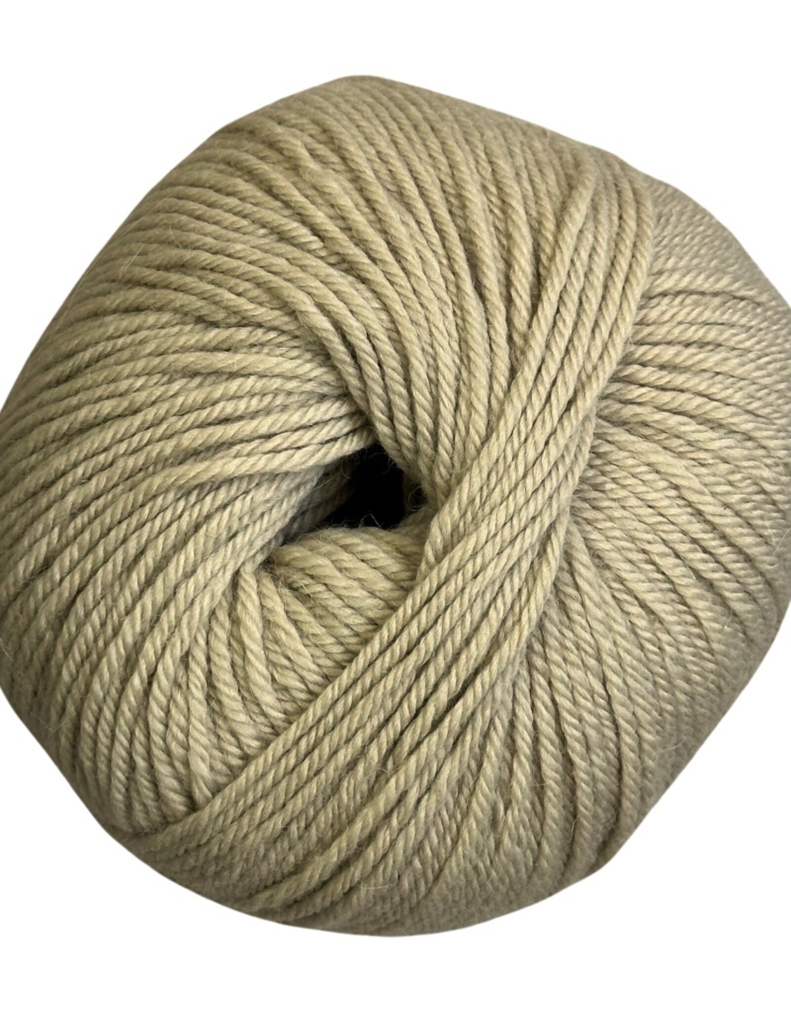 Rowan Rowan - Alpaca Soft DK