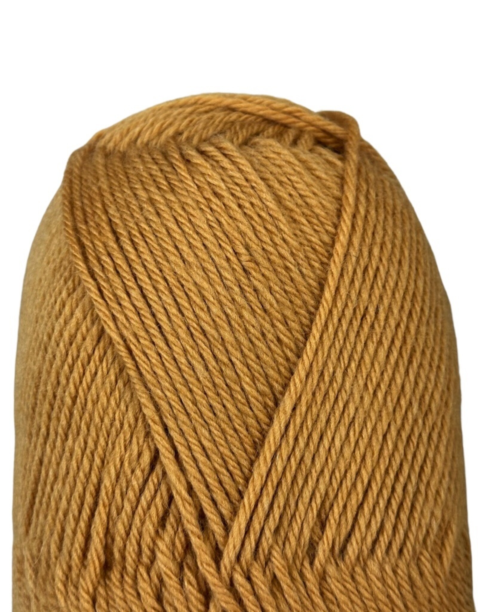 Rowan Rowan Pure Wool Superwash