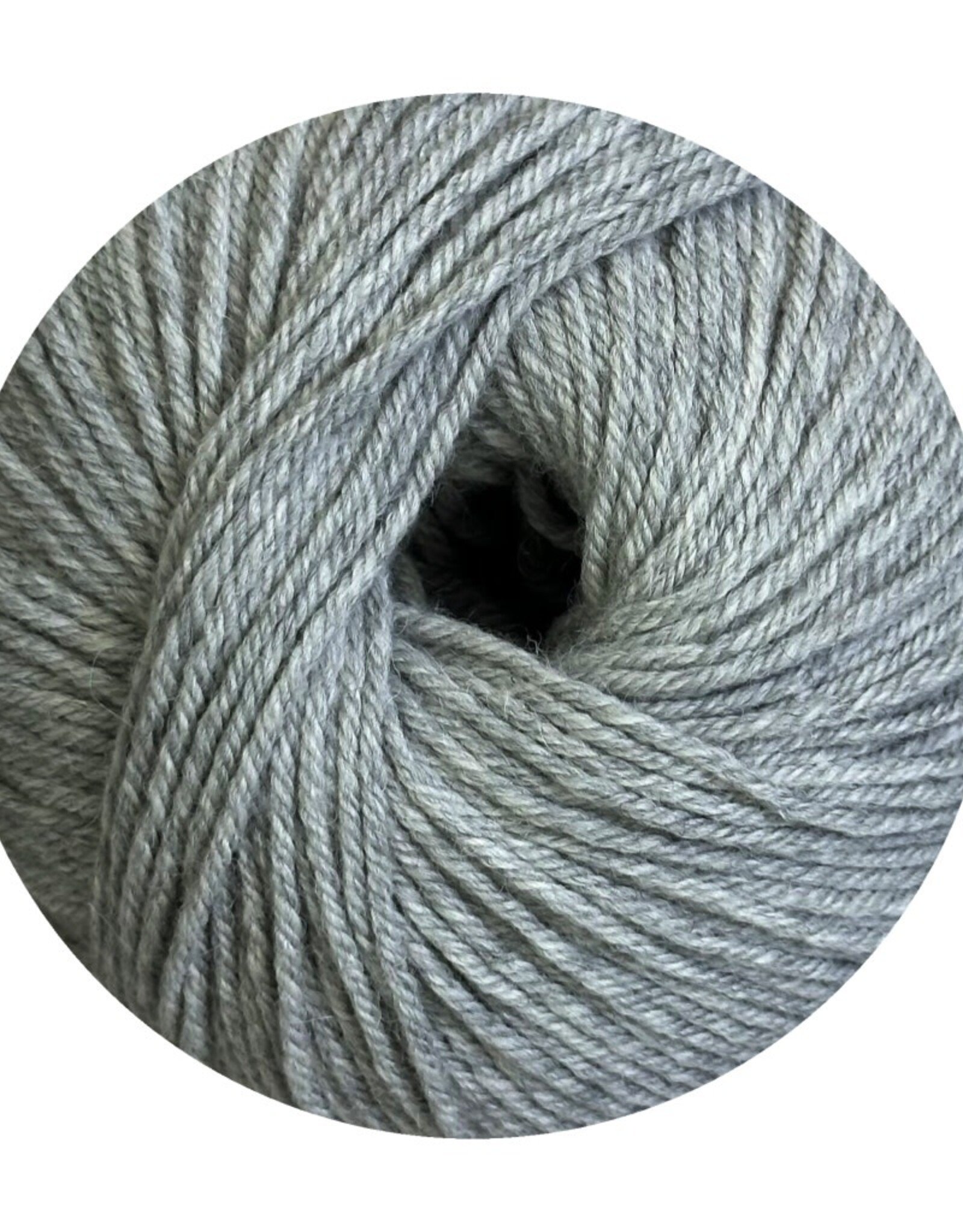 Rowan Rowan - Alpaca Soft DK