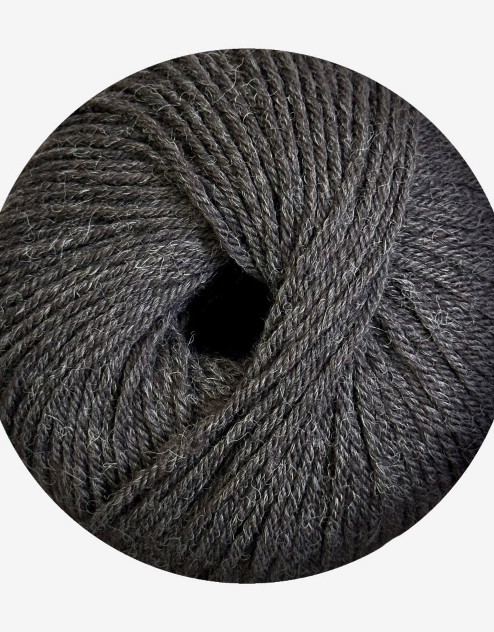 Rowan Rowan - Alpaca Soft DK